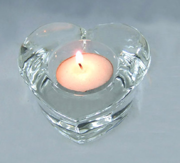 CC610 candle holder