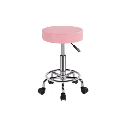 Hot Sale Salon Stool for Beauty Salons, Barbershops, and Medical/Dental Use - Walmart