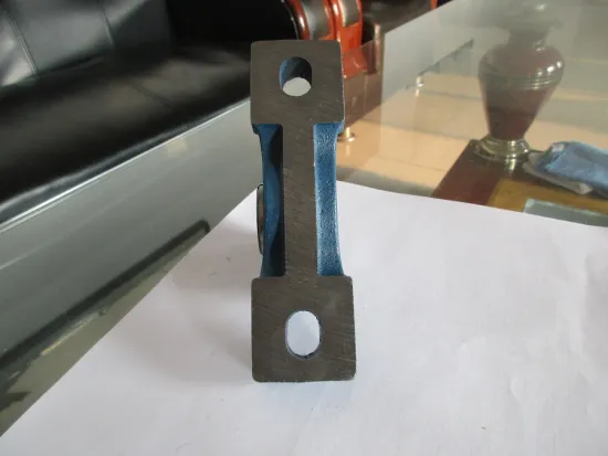 HHB UCP205 Solid base bearings housing