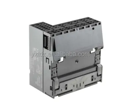 New and Original Electric Semiconductor High Power Switch CM1200DC-34N IGBT Module