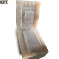 /msite/products/detail/productid/57512604/id/668435.html