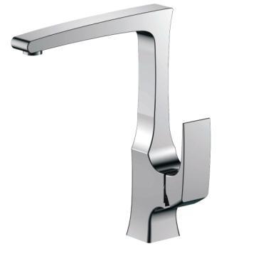 Single handle Kitchen faucet Mixer tap