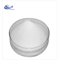 Bodybuilding Powder Capsules S4 CAS: 401900-40-1