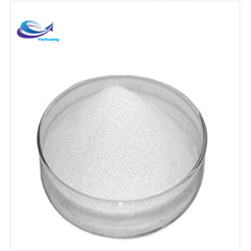 Best Quality Good Price Apple Dietary Fiber