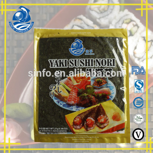 roasted seaweed on sale high quality roasted seaweed