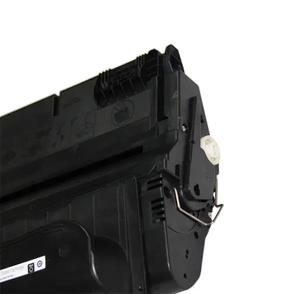 Consumables Product Q1338A Toner Cartridge For HP
