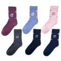 /msite/products/detail/productid/63443983/id/1522967.html