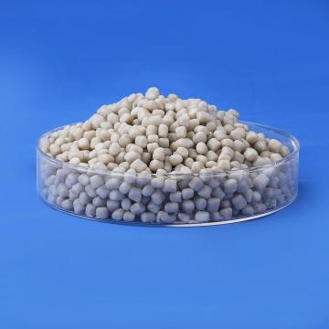 Pre-dispersed Rubber Deodorant Granule