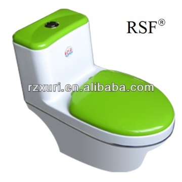 High quality Toilet, toilet bowl, toilet seat