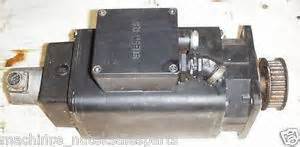 siemens servo encoder