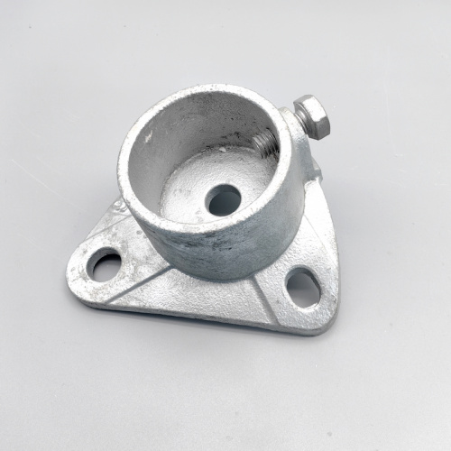 Piring Tiang Guy Tute Guy Cast