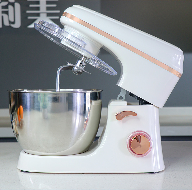 stand mixer