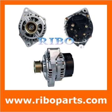 Alternator (2112-3701010)