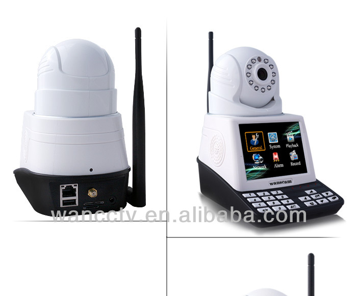 HW0035()_12.jpg