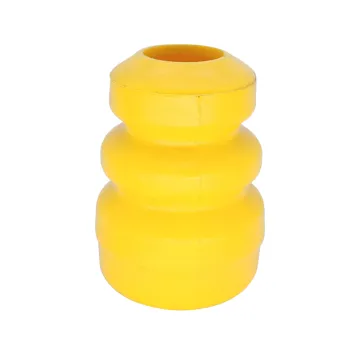 Suspension Rubber Buffer Manufacturer: Bump Stop Shock Absorber Cushion