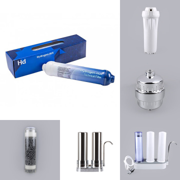water filter cartridges,best under sink water purifiers
