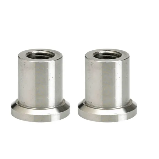 cnc parts machining alibaba