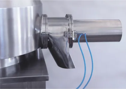 mixing granulator mixing granulator rotary granulator