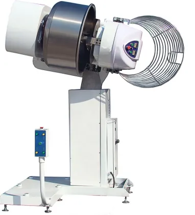 2019 New Baked Bagels Mixer Machine - Bakery Equipment