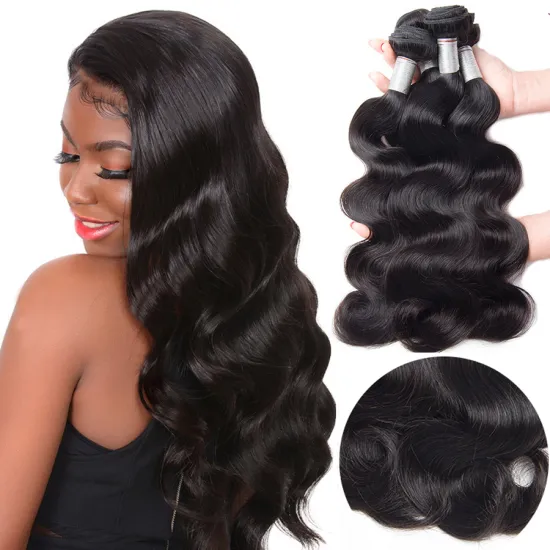 Wholesale bundle virgin hair vendors 100% raw brazilian virgin cuticle aligned hair,cheap raw mink virgin brazilian hair bundles