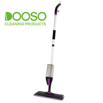 Spray Mop multi-funzione DS-1247