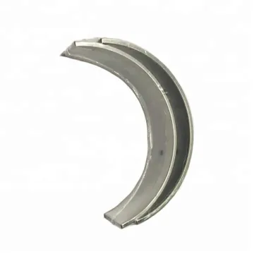 2TR Connecting Rod Bearing 13041-75050 for Toyota