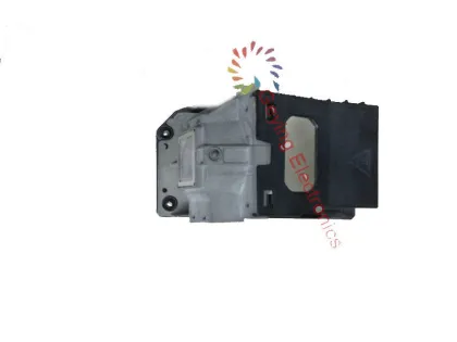 Original Toshiba Projector Lamp Tlplw23 To Toshiba Tdp-t420