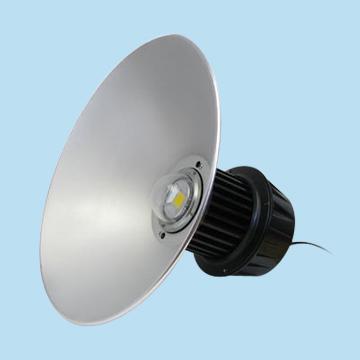 High Power LED High Bay