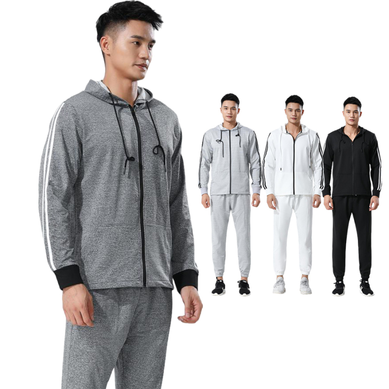 Men's Lightweight Sport Jacket