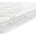 Matelas de printemps Bonnell en gros Eurotop ou oreiller