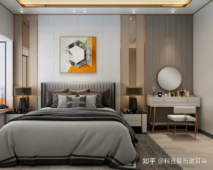 Outside Use Stone Cladding Cultural Panel Culture Stone