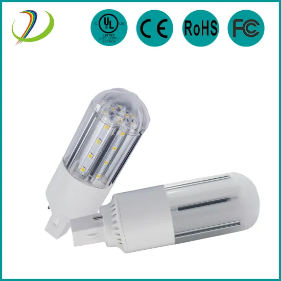 8w Corn light with 3 years warranty
