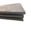 /msite/products/detail/productid/63698609/id/1495944.html