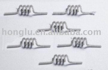 Energy-Saving Lamp Tungsten filament