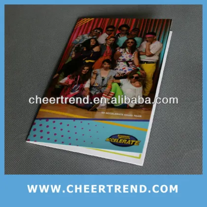 custom sound greeting card