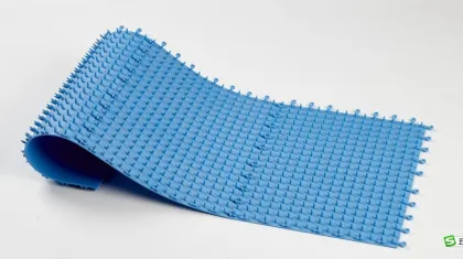 back pain relief spike mat