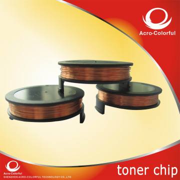 Stampante laser cartuccia Chip per Epson Aculaser C1100/C100n/Cx11n/Cx11f