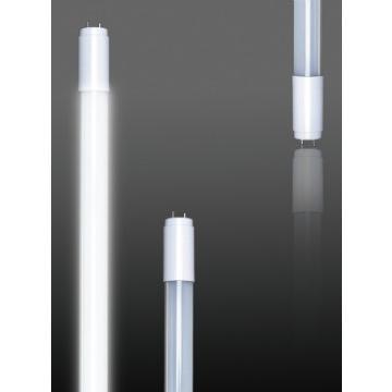 T8 LED tube light ul approved with isolated driver new products