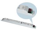 Ultra Slim Konstantspannungs-LED-Treiber 150W