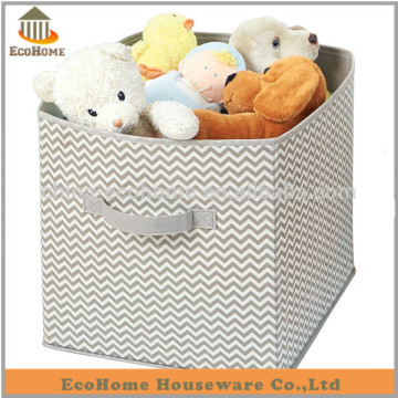earring storage box