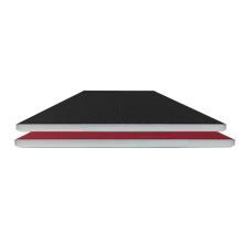 Taşınabilir Hızlı Sahne Sistemi