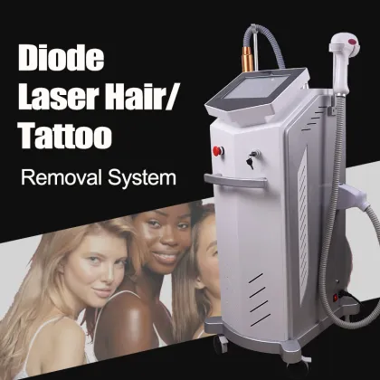 Home Appliances & Personal Care Beauty Devices