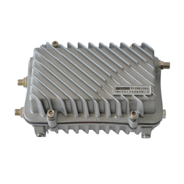 Wholesale Passive WDM CATV FTTH Outdoor Optical Receiver
