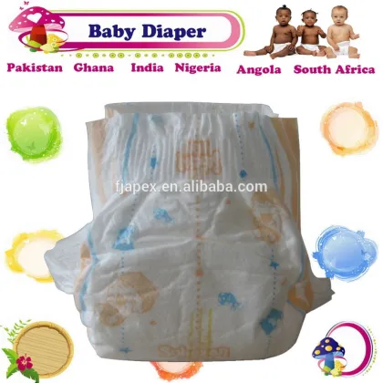 wholesale baby diapers baby diapers distributor baby diapers bales