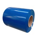 0.4mm Color Coated Steel Coil