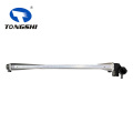 Cooling System Auto Car Water Radiator For TOYOTA PARADO 4.0L 03- 16400-75451