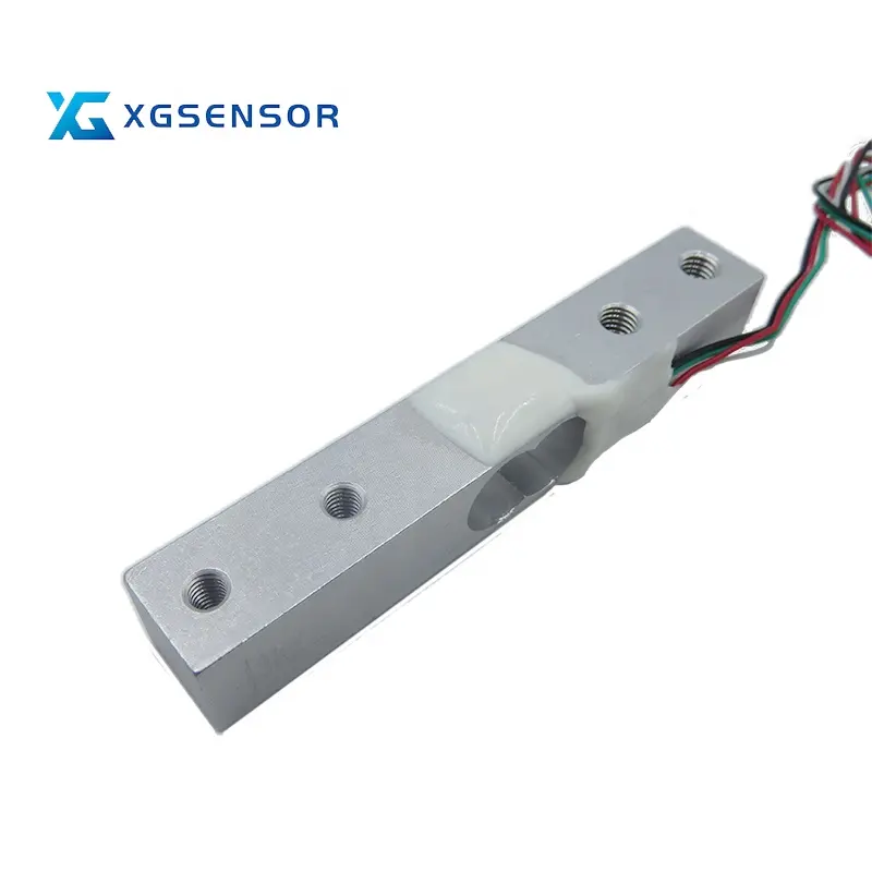 Elektrik Akım Sensörü 1 Electric Current Sensor 1