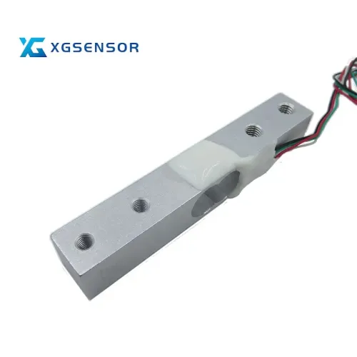 Electric Current Sensor Ac Current Sensor, High Quality Electric