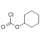 Cyclohexyl chloroformate CAS 13248-54-9