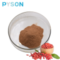 Hot sales Wolfberry extract powder